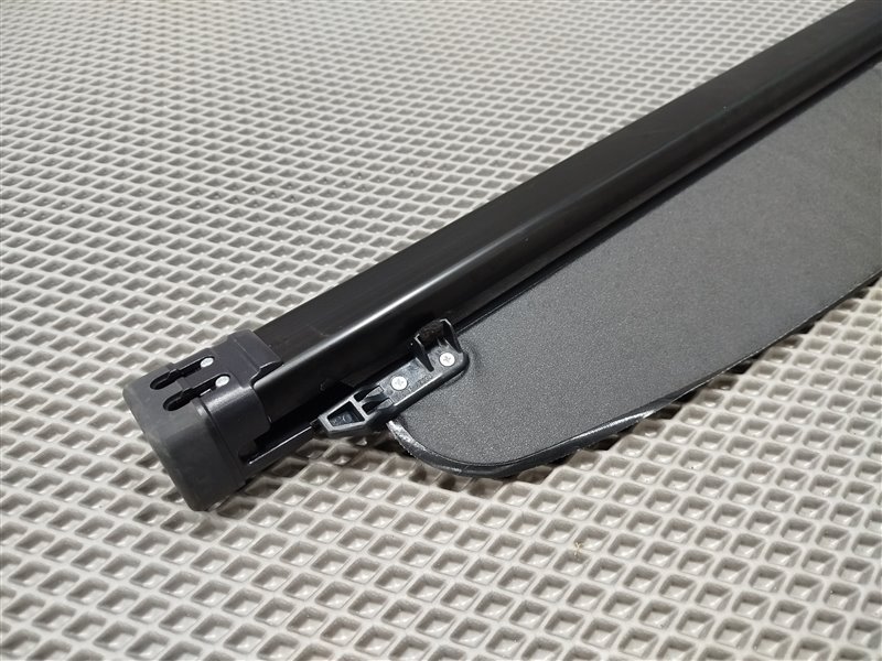 шторка багажника, 14055 рублей, Санкт-Петербург