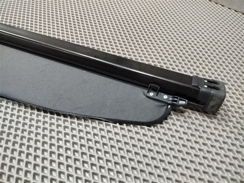 шторка багажника, 14055 рублей, Санкт-Петербург