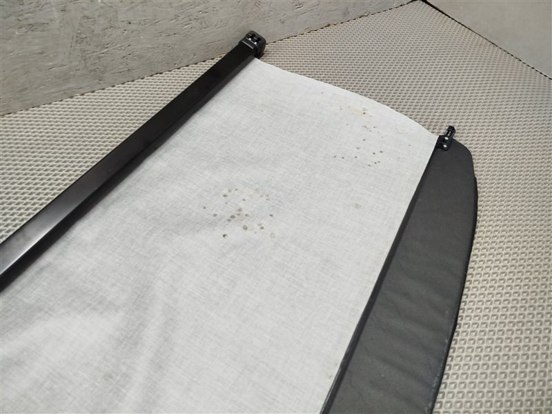 шторка багажника, 14055 рублей, Санкт-Петербург