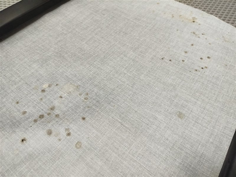 шторка багажника, 14055 рублей, Санкт-Петербург