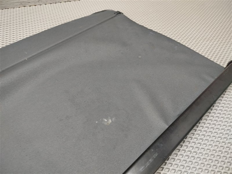 шторка багажника, 14055 рублей, Санкт-Петербург