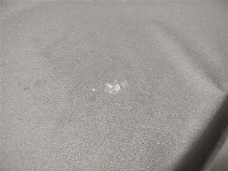 шторка багажника, 14055 рублей, Санкт-Петербург