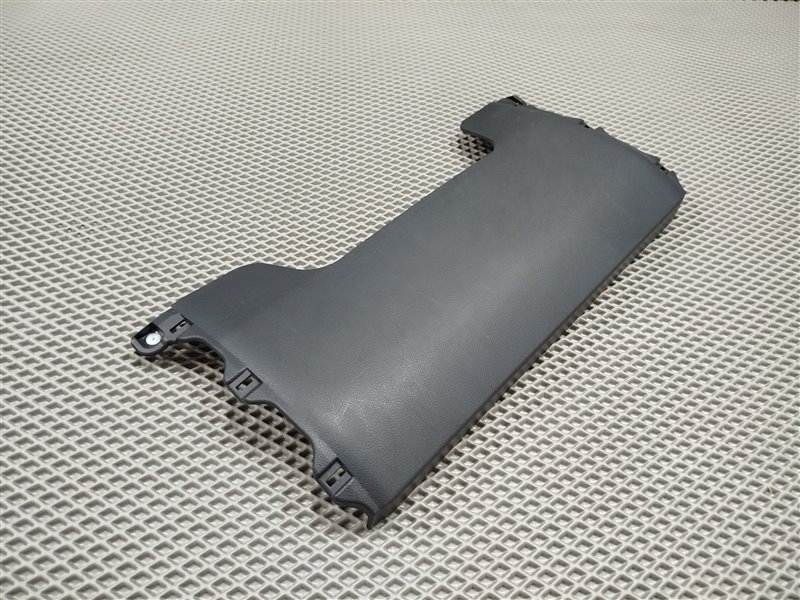 накладка под торпедо, 1890 рублей, Санкт-Петербург