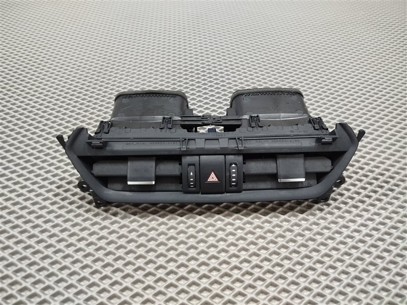 Дефлектор воздушный, 4695 рублей, Санкт-Петербург