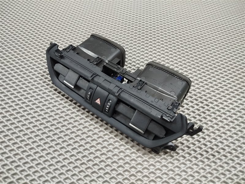 Дефлектор воздушный, 4695 рублей, Санкт-Петербург