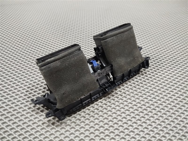 Дефлектор воздушный, 4695 рублей, Санкт-Петербург