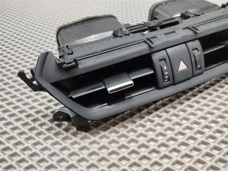 Дефлектор воздушный, 4695 рублей, Санкт-Петербург