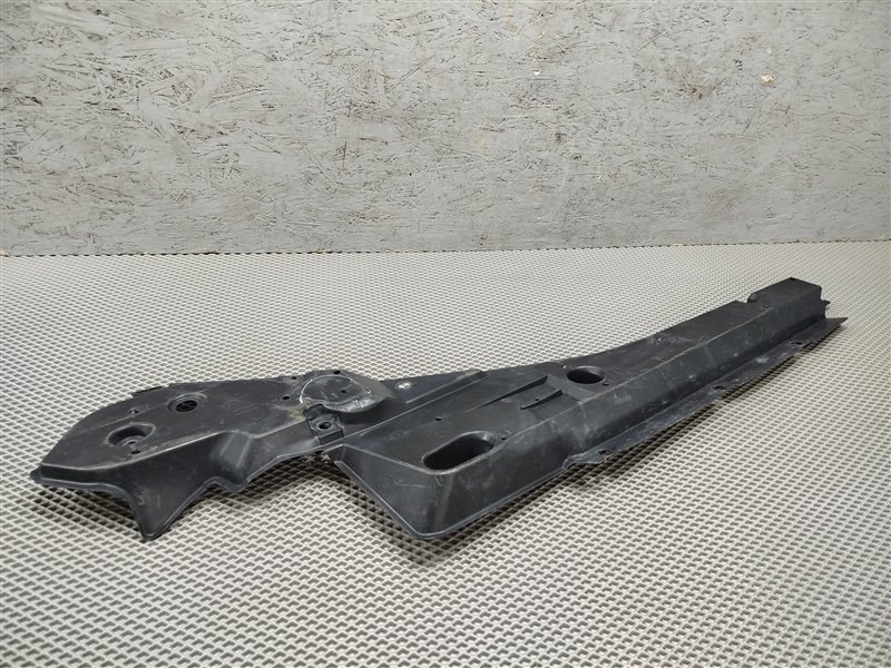 защита днища, 3290 рублей, Санкт-Петербург