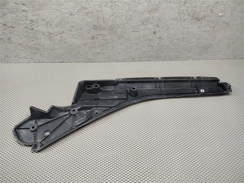 защита днища, 3290 рублей, Санкт-Петербург