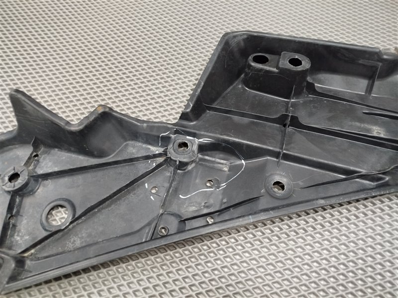 защита днища, 3290 рублей, Санкт-Петербург