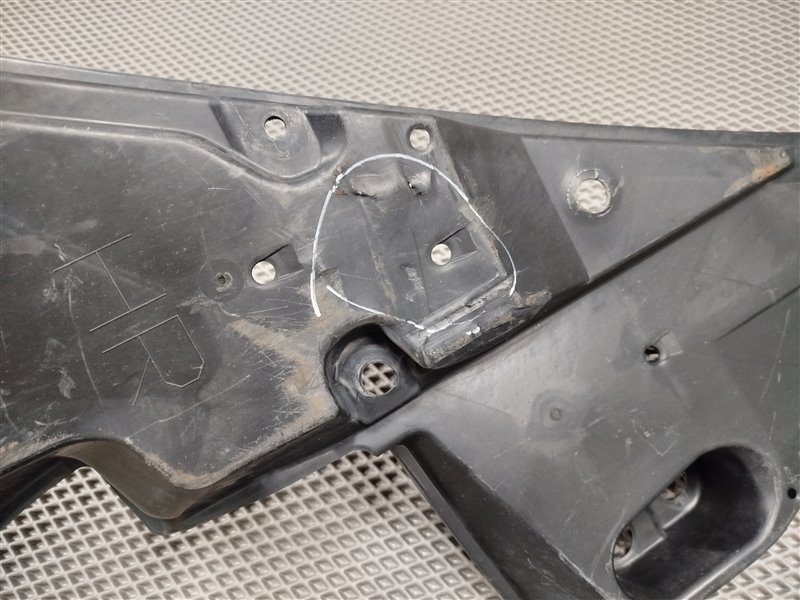 защита днища, 3290 рублей, Санкт-Петербург