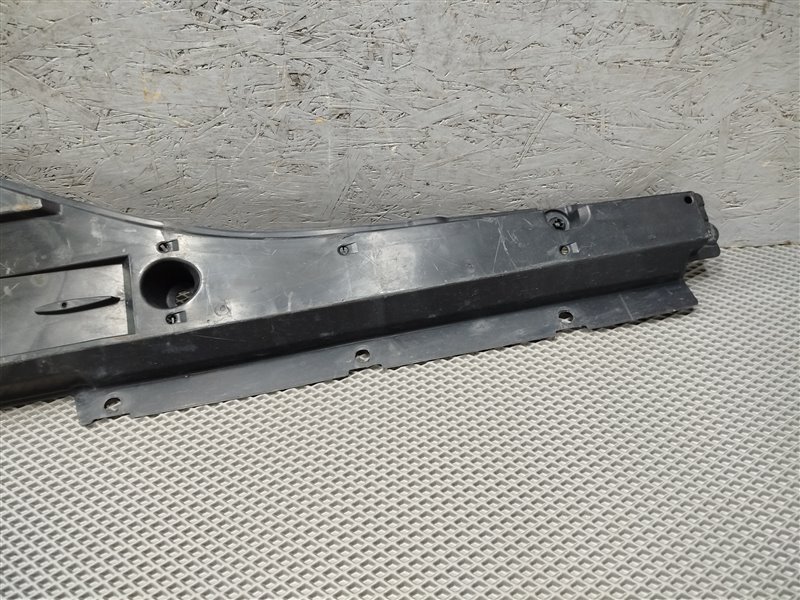 защита днища, 3290 рублей, Санкт-Петербург