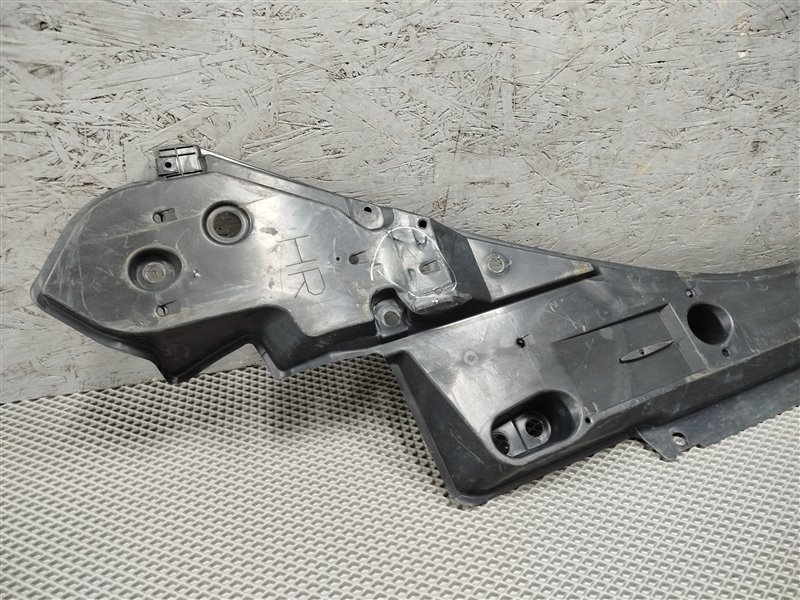 защита днища, 3290 рублей, Санкт-Петербург