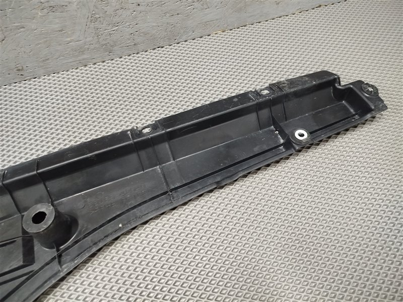 защита днища, 3290 рублей, Санкт-Петербург