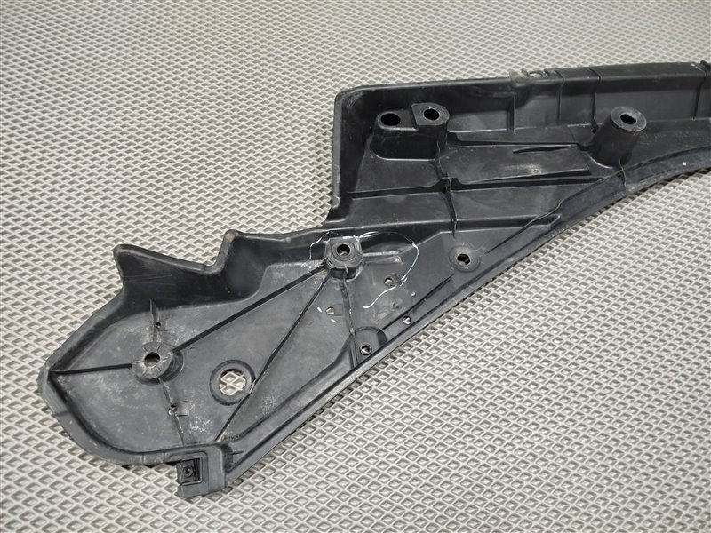 защита днища, 3290 рублей, Санкт-Петербург