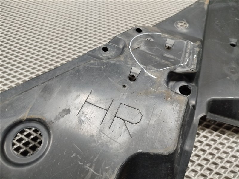 защита днища, 3290 рублей, Санкт-Петербург