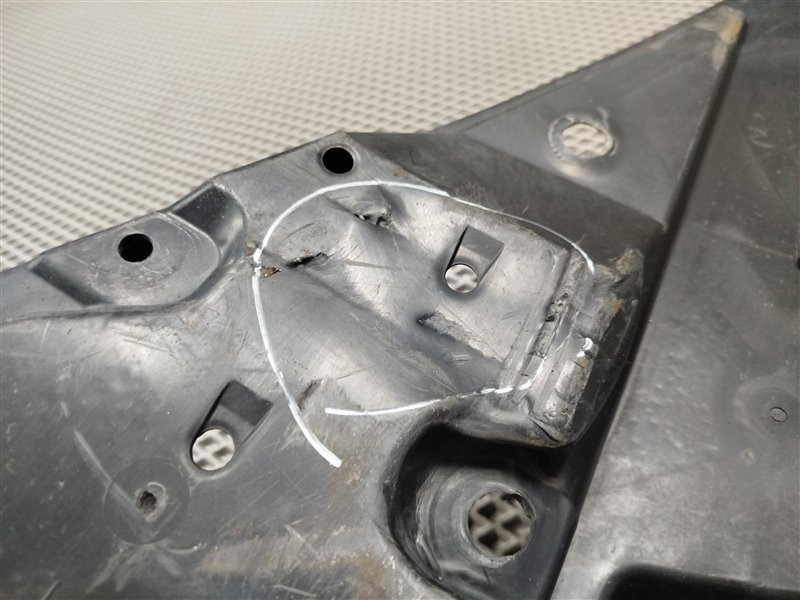 защита днища, 3290 рублей, Санкт-Петербург