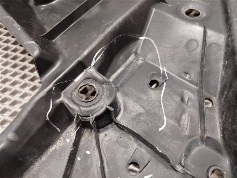 защита днища, 3290 рублей, Санкт-Петербург