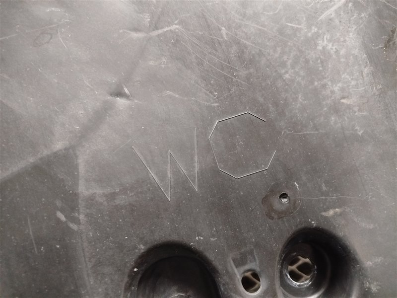 защита днища, 3290 рублей, Санкт-Петербург