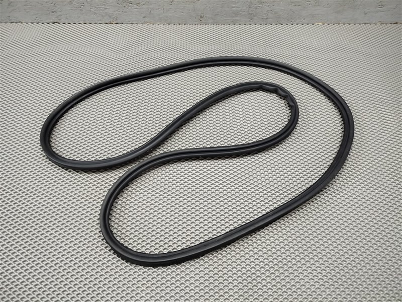 уплотнитель багажника, 3290 рублей, Санкт-Петербург