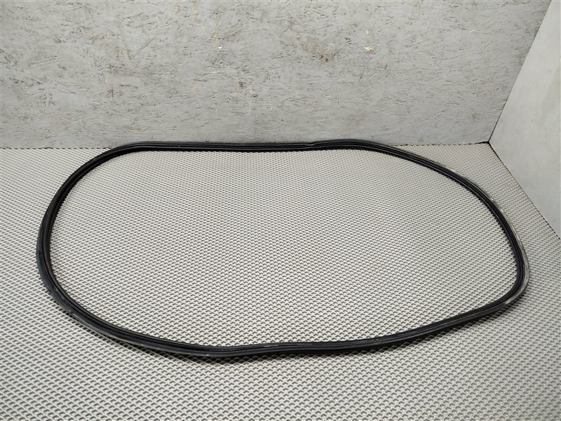 уплотнитель багажника, 3290 рублей, Санкт-Петербург