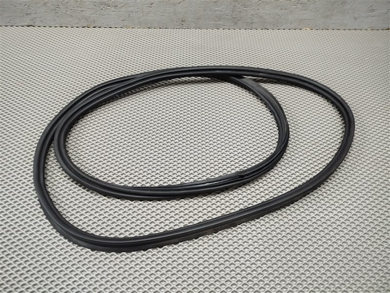 уплотнитель багажника, 3290 рублей, Санкт-Петербург