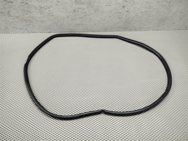 уплотнитель двери, 1795 рублей, Санкт-Петербург