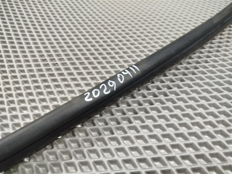 уплотнитель двери, 1795 рублей, Санкт-Петербург