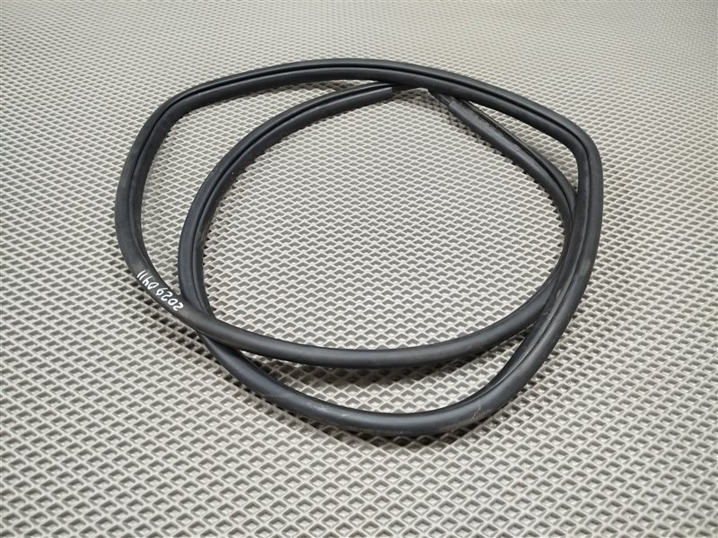 уплотнитель двери, 1795 рублей, Санкт-Петербург