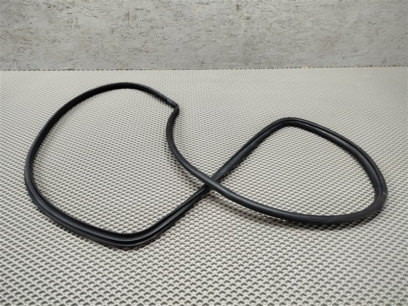 уплотнитель двери, 1795 рублей, Санкт-Петербург