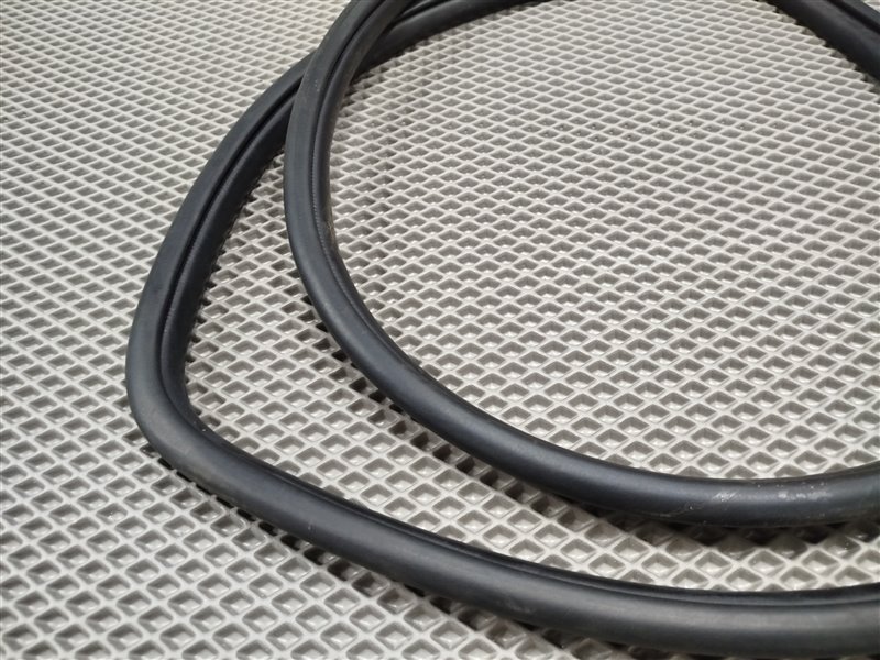 уплотнитель двери, 1795 рублей, Санкт-Петербург