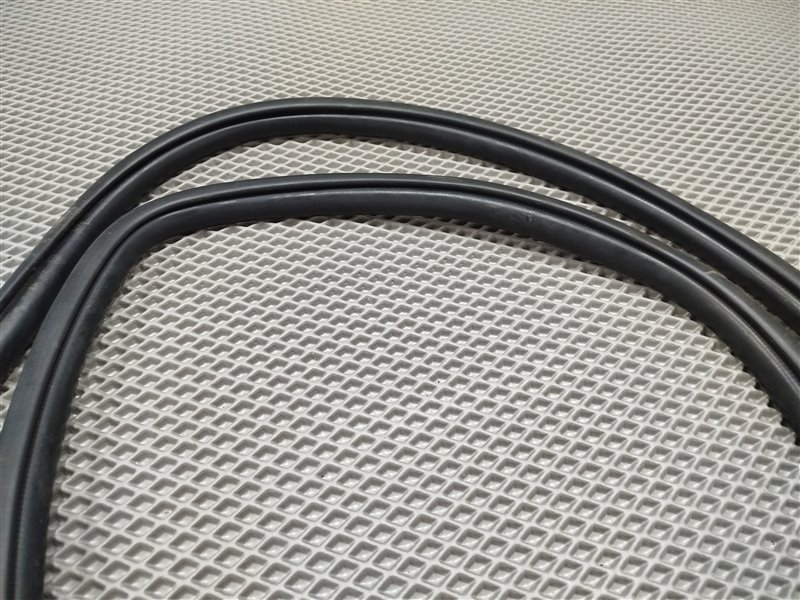 уплотнитель двери, 1795 рублей, Санкт-Петербург