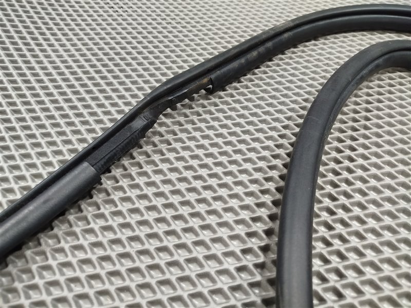 уплотнитель двери, 1795 рублей, Санкт-Петербург