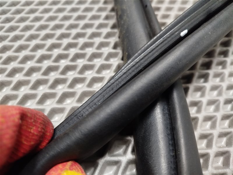 уплотнитель двери, 1795 рублей, Санкт-Петербург