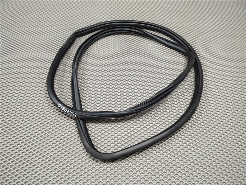 уплотнитель двери, 1890 рублей, Санкт-Петербург