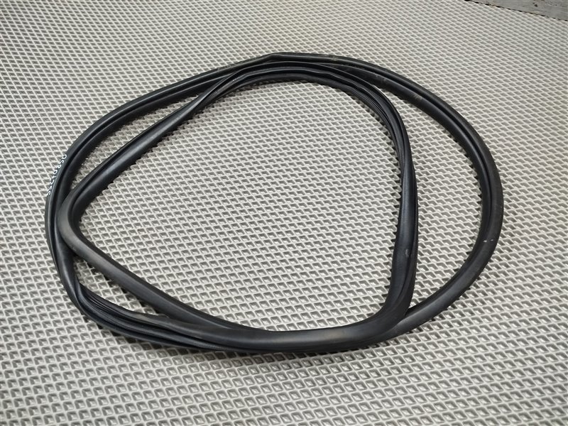 уплотнитель двери, 1890 рублей, Санкт-Петербург