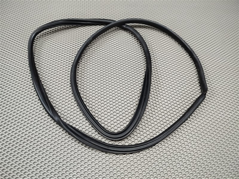 уплотнитель двери, 1890 рублей, Санкт-Петербург