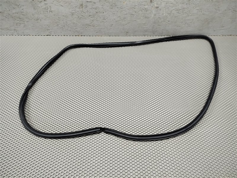 уплотнитель двери, 1890 рублей, Санкт-Петербург