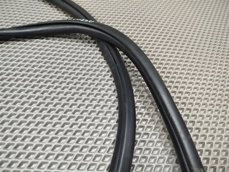 уплотнитель двери, 1890 рублей, Санкт-Петербург