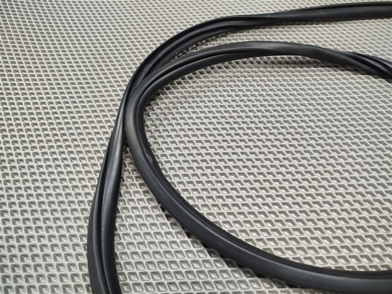 уплотнитель двери, 1890 рублей, Санкт-Петербург