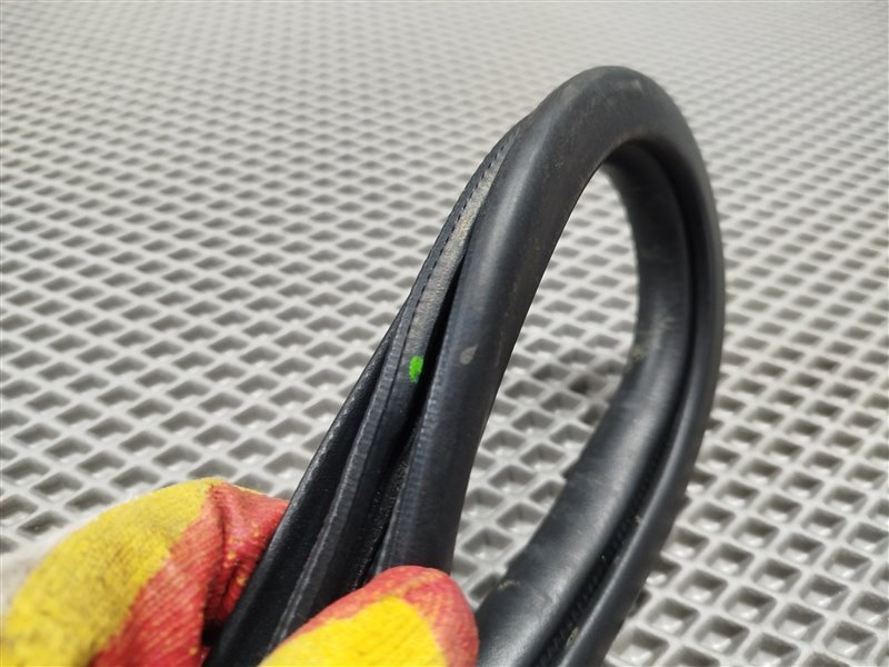 уплотнитель двери, 1890 рублей, Санкт-Петербург