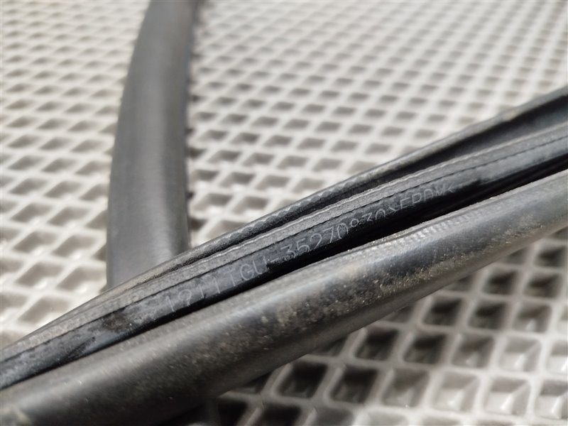 уплотнитель двери, 1890 рублей, Санкт-Петербург