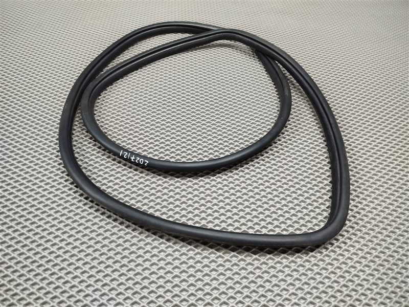 уплотнитель двери, 1795 рублей, Санкт-Петербург