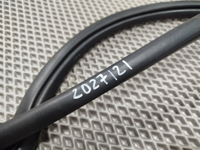 уплотнитель двери, 1795 рублей, Санкт-Петербург