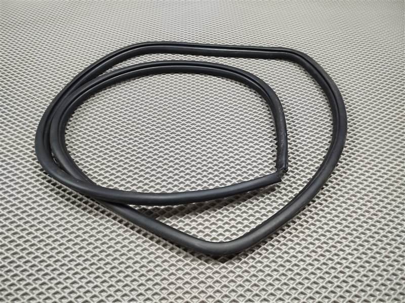 уплотнитель двери, 1795 рублей, Санкт-Петербург