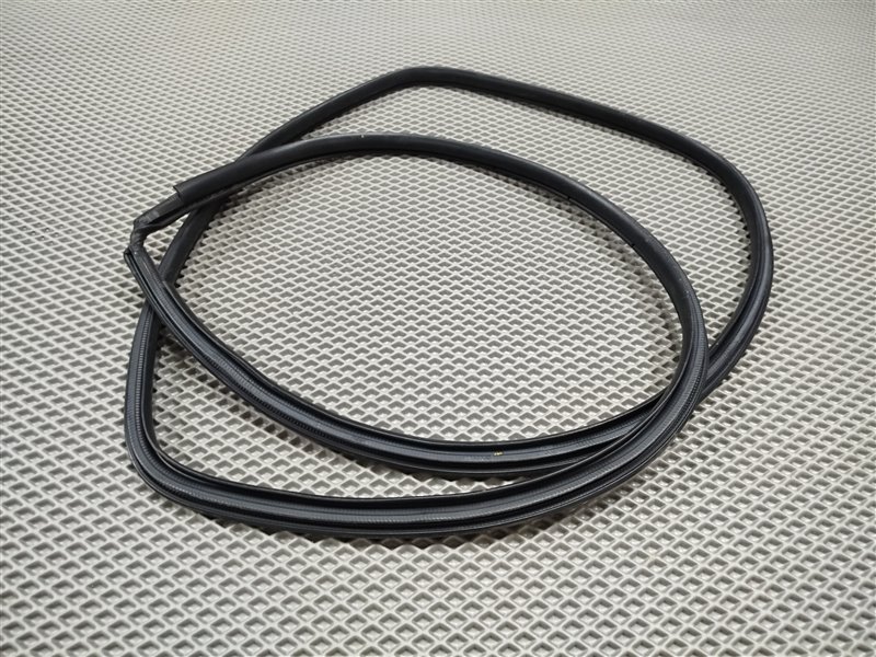 уплотнитель двери, 1795 рублей, Санкт-Петербург