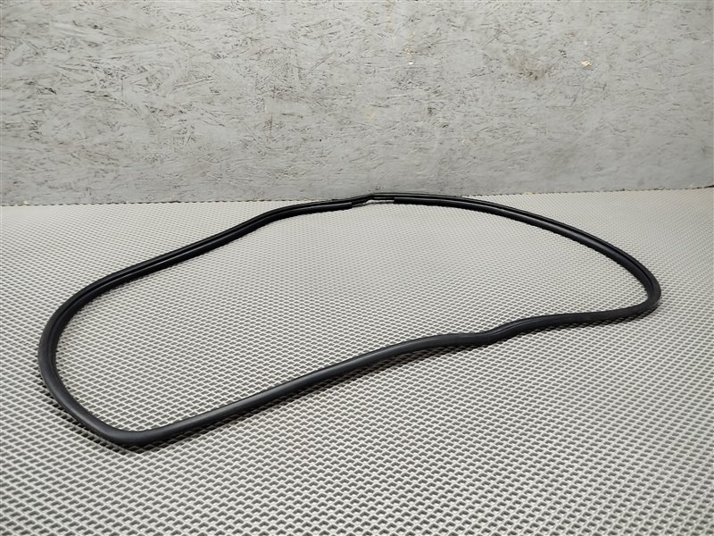 уплотнитель двери, 1795 рублей, Санкт-Петербург