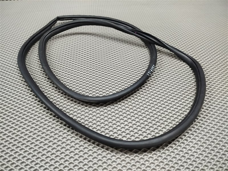 уплотнитель двери, 1795 рублей, Санкт-Петербург