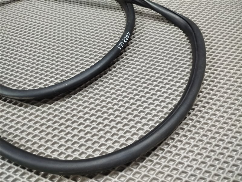 уплотнитель двери, 1795 рублей, Санкт-Петербург