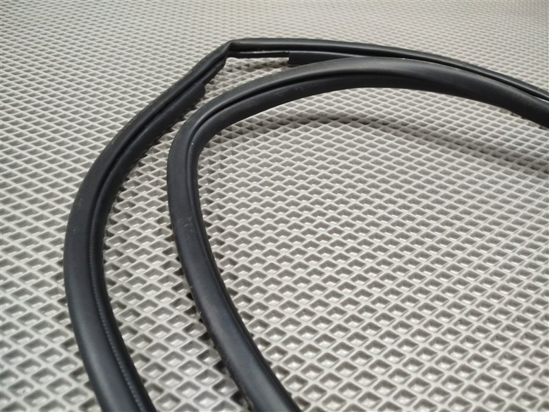 уплотнитель двери, 1795 рублей, Санкт-Петербург